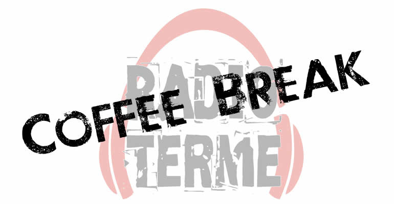 Radio Terme Coffee Break